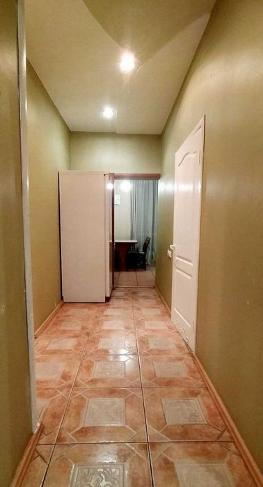 Аренда 2комн квартиры пр. А.Поля низ, Комнаты Раздельные, Первая Сдача