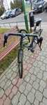 Gravel Cube Nuroad Race EQP