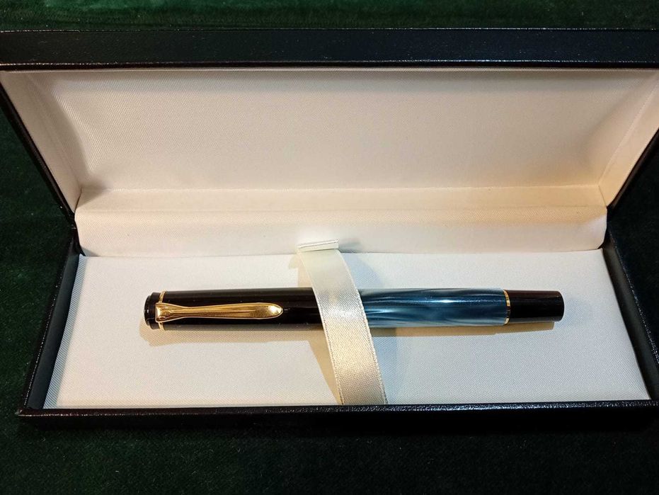 Pióro wieczne Pelikan Classic M200 - SPRZEDANY