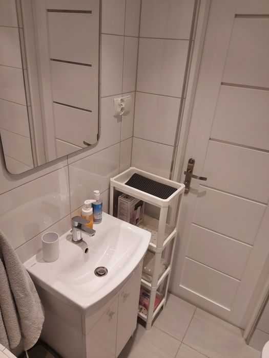 Apartament Edyta-