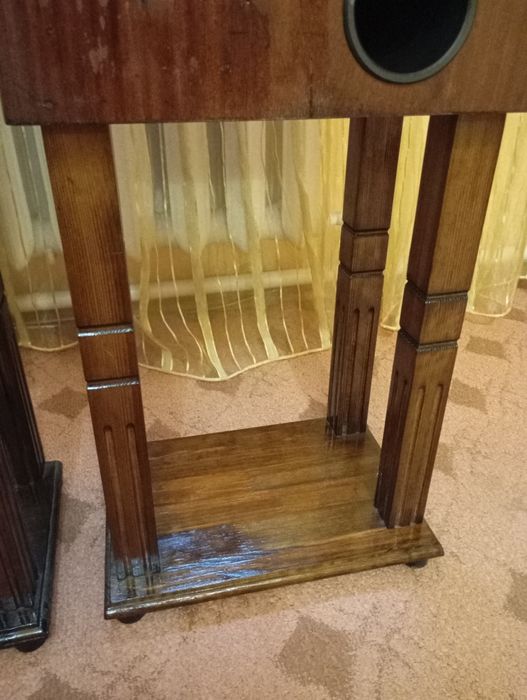 Амфітон АС 35-018