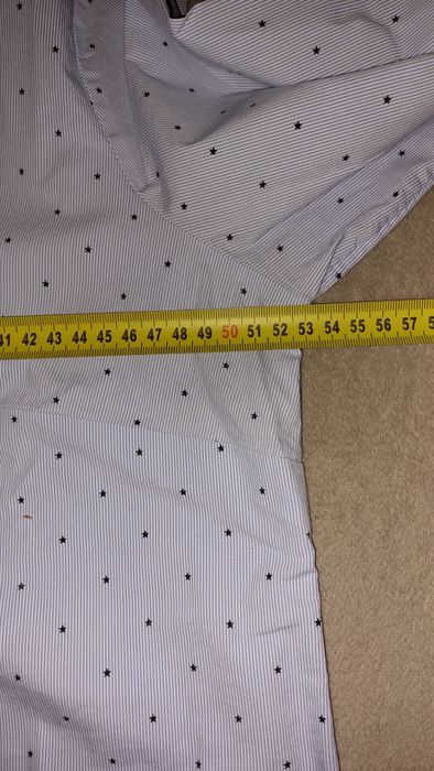 Koszula H&M r 46-48