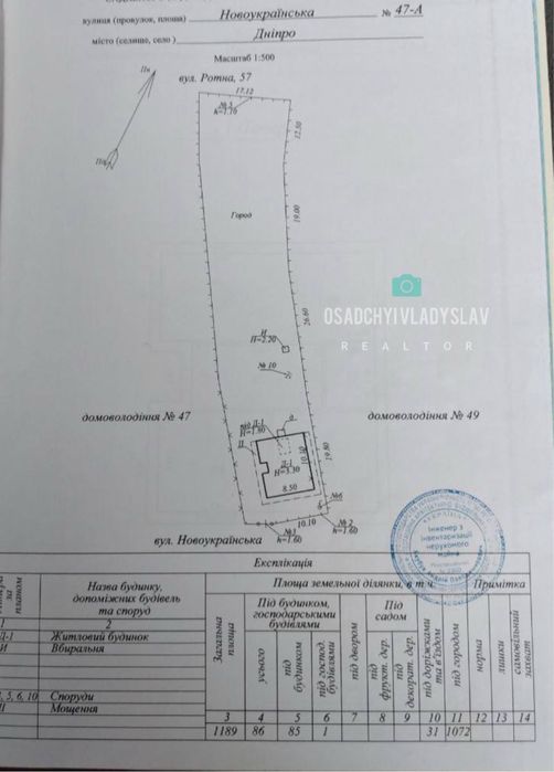 Ціна=якість! Будинок Краснополье з ремонтом| 67 м² | 13 соток