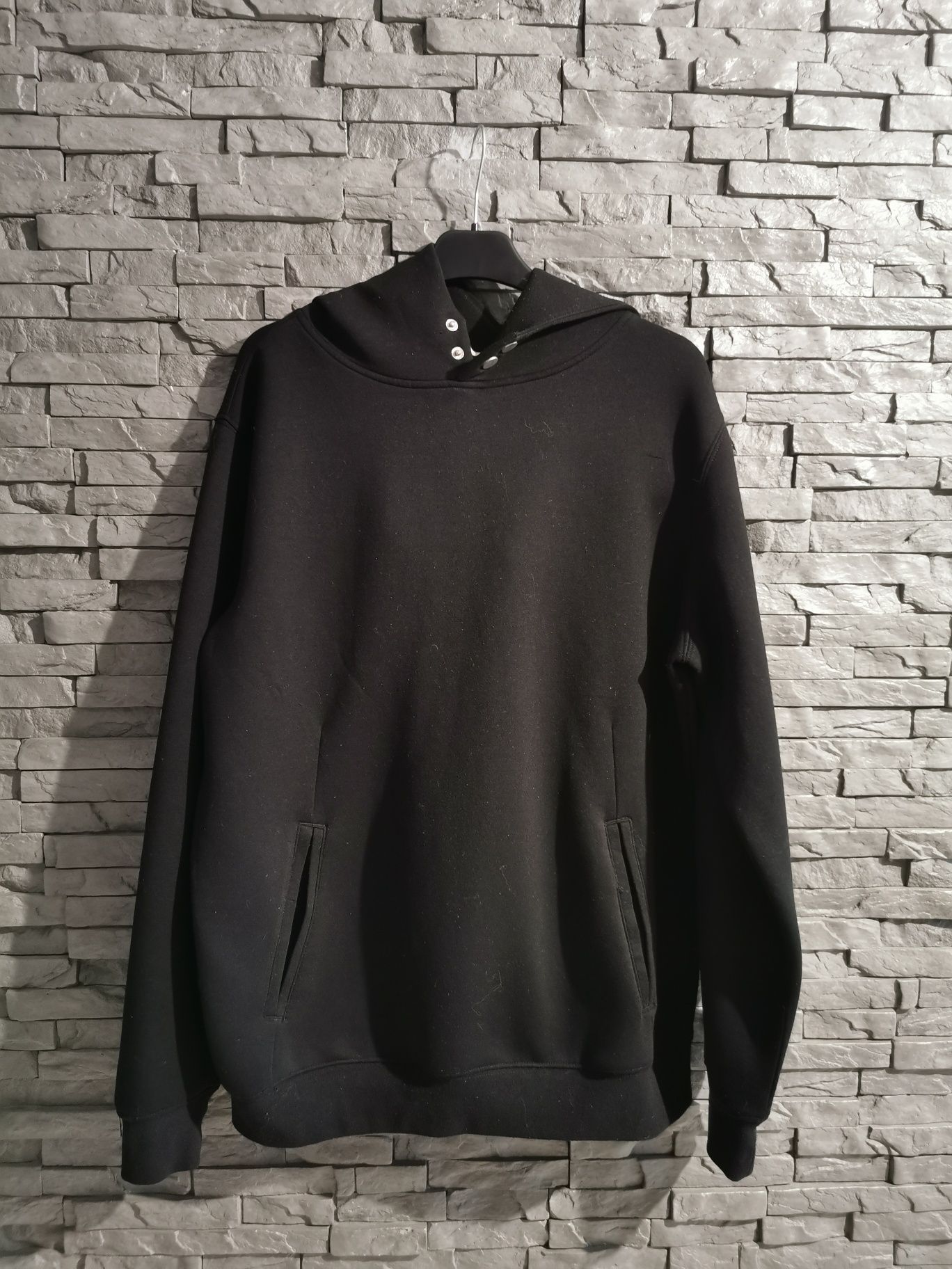 Bluza rozmiar M Reserved