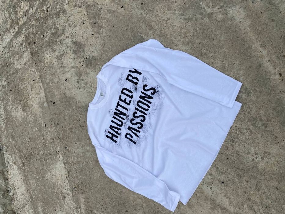 Opium long sleeve опиум лонгслив архив archive