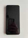 Sprzedam telefon samsung galaxy a15 4gb/128gb