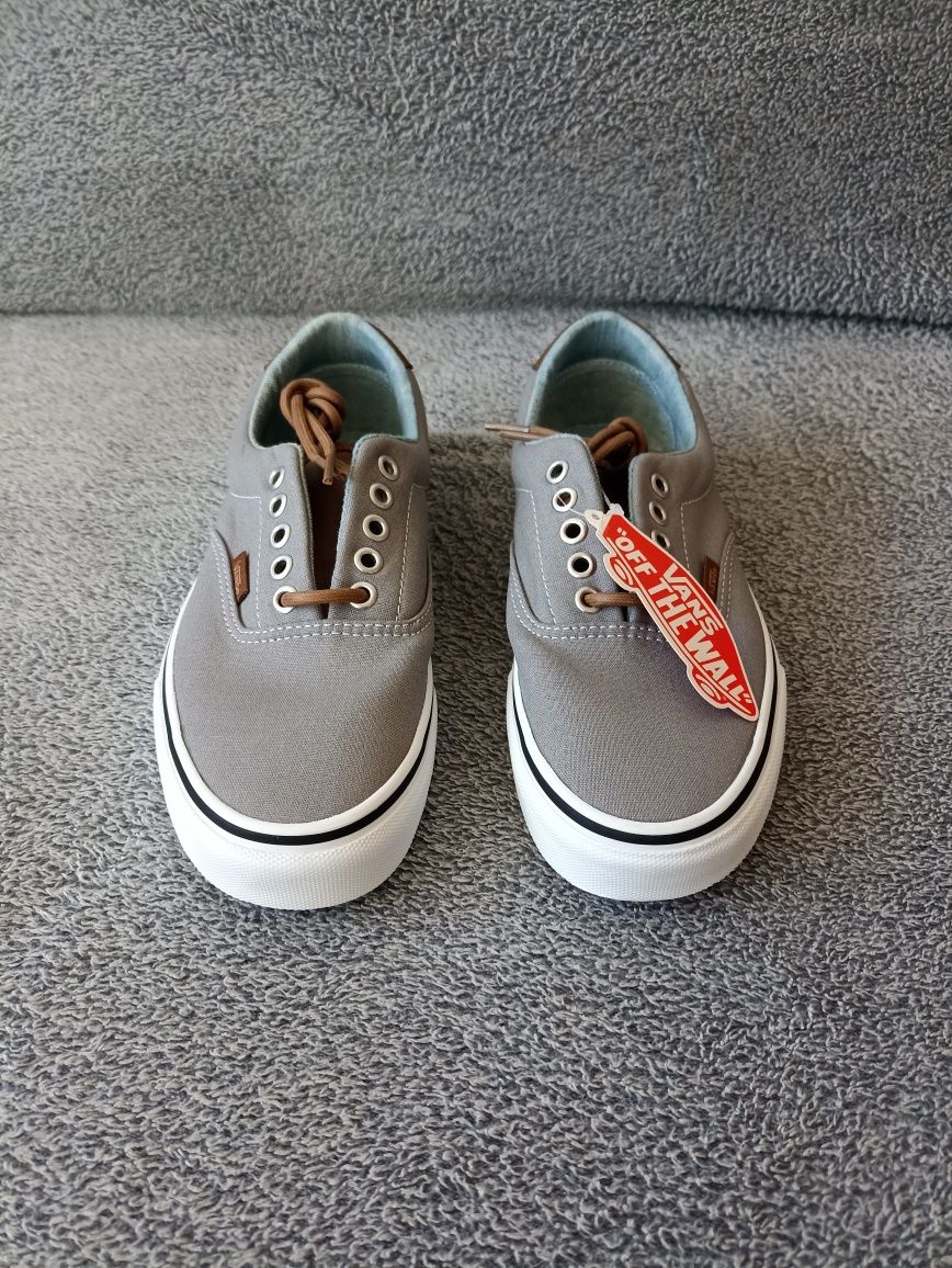 Vans Era 59 R.39