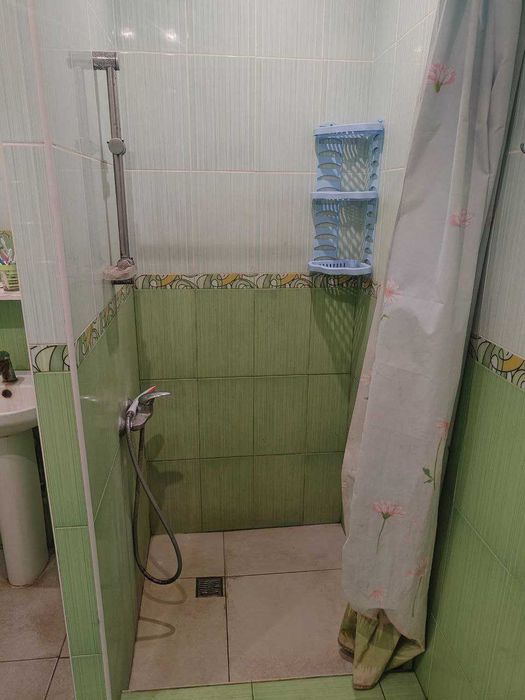 Продам будинок (дача) в партизанському