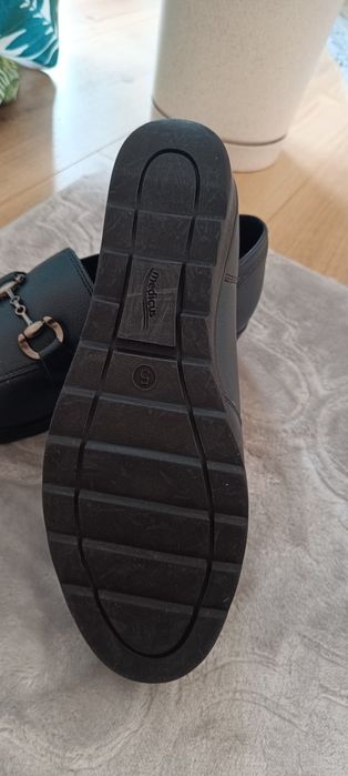 Buty Medicus  rozmiar 38
