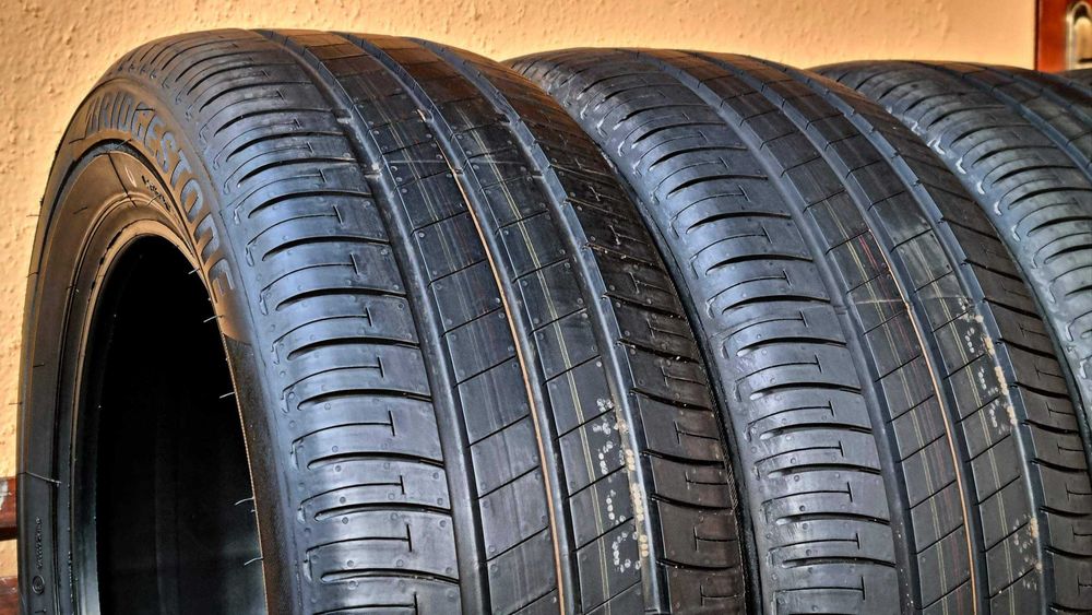Bridgestone Ecopia EP150 205/55R16 91V Rok 2023 - Nowe/Demo