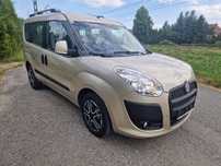 1,4 Benzyna # Klimatronic # Super Stan #