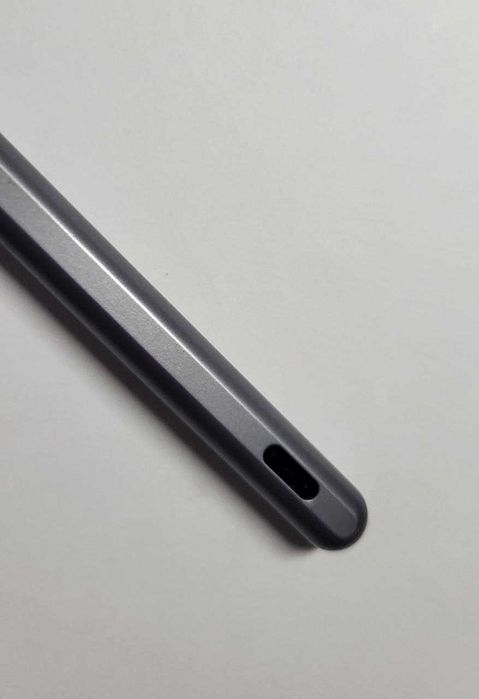 Оригинальный стилус Lenovo Active Pen