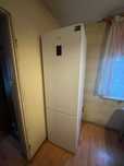 Lodówka Samsung 367 L