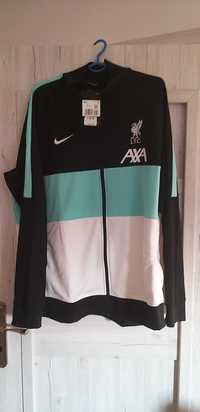 Bluza Nike Liverpool z sklepu oficjalnego XXL