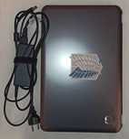 Ноутбук HP Pavilion G6