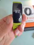 Фитнесс браслет Makibes ID 107 VeryFit