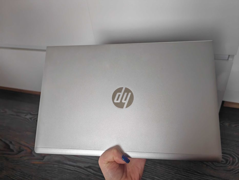 Laptop HP ProBook 450