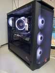 Komputer gamingowy i7-8700K / RTX 2080 SUPER / 32GB RAM