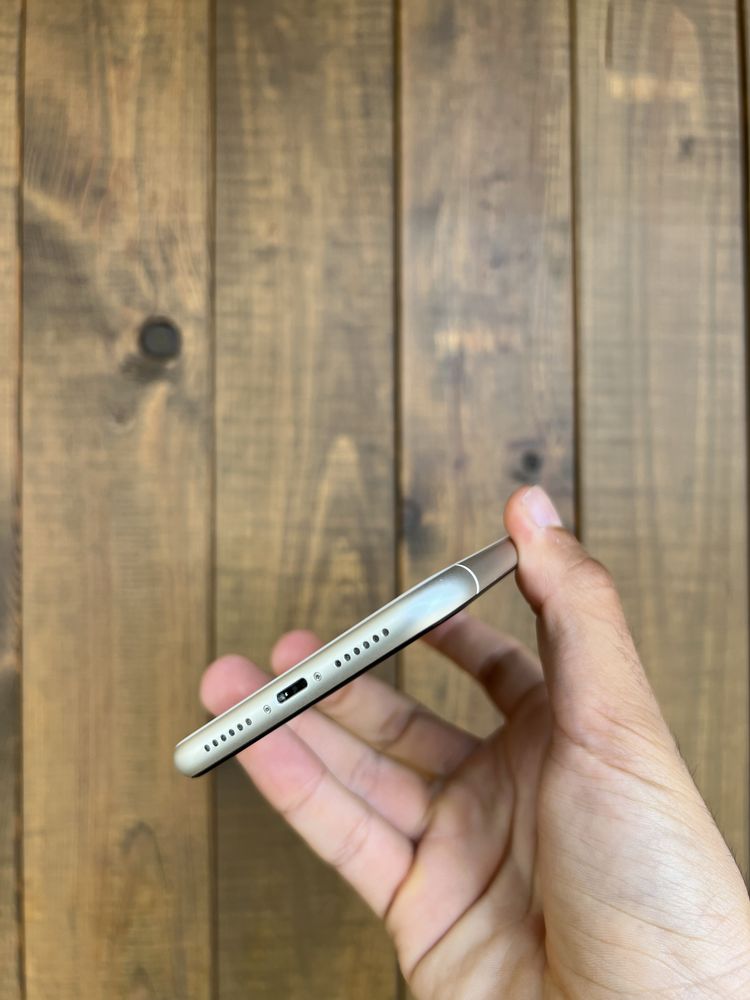 IPhone 11 64Gb neverlock