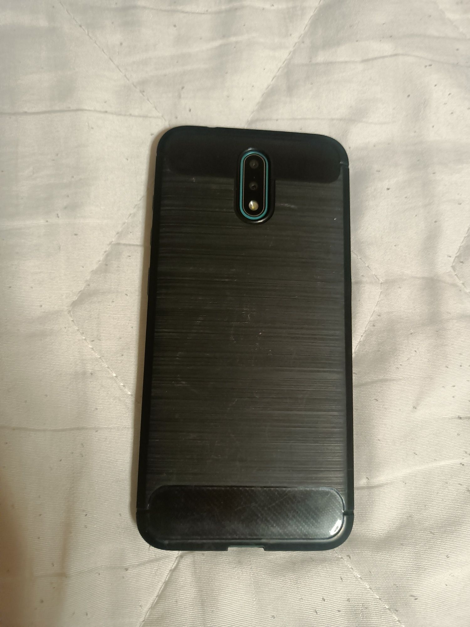 Telefon Nokia 2.3