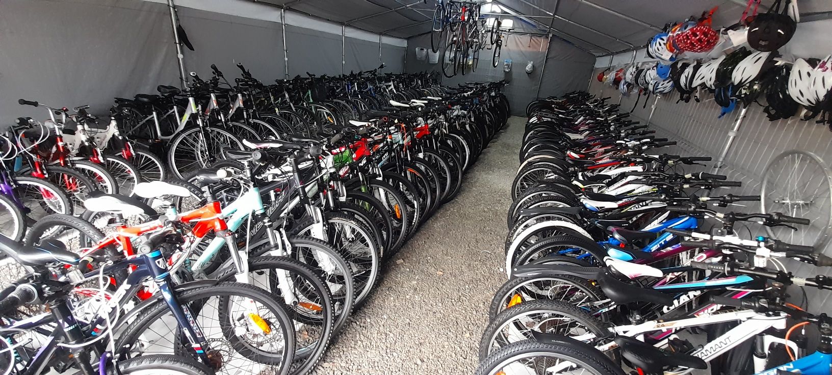 Rower Merida KTM GIANT Cube NAKAMURA  Kross KELLYS Diamand
