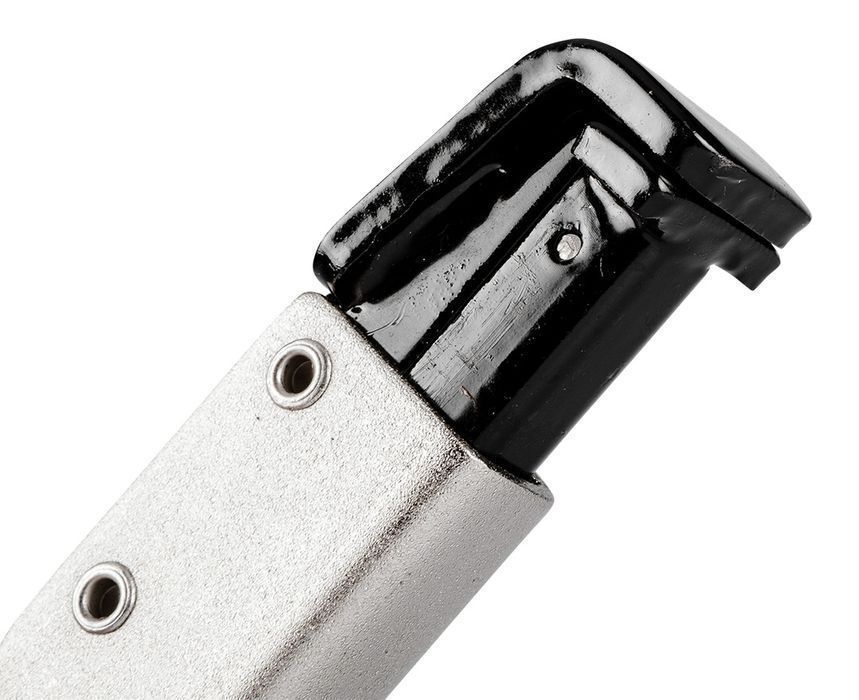 Szczypce Blacharskie Typ L 195 Mm