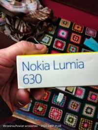 Telefon Nokia Lumia 630