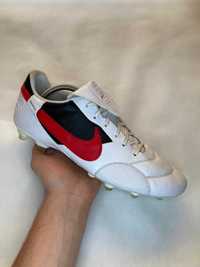 Nike The Premier II FG, 45