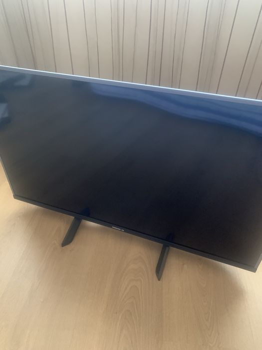 Tv Led 32’’ princess nova