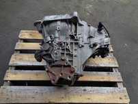 Skrzynia biegów Hyundai i20 1.4 16v G4FA 2009r T9M5 T9M5B