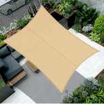 Toldo 3mx4m -Novo,  Sunshade -New