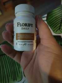 Sprzedam Florify Daily probiotyk