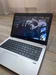 HP ProBook 430 G4 – i5-7200U / 8 GB RAM / SSD 238 GB /