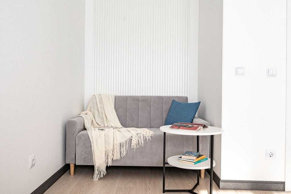 Люкс-апартаменты в Центре. Маяковского, посуточная аренда. Подобово