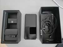 Samsung Galaxy s20