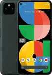 Новий, з гарантією Google Pixel 5A DUAL-SIM 128/6gb - Neverlock