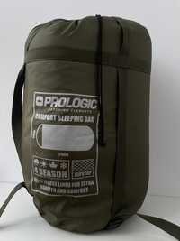 Спальный мешок Prologic Element Lite -Pro Sleeping Bag