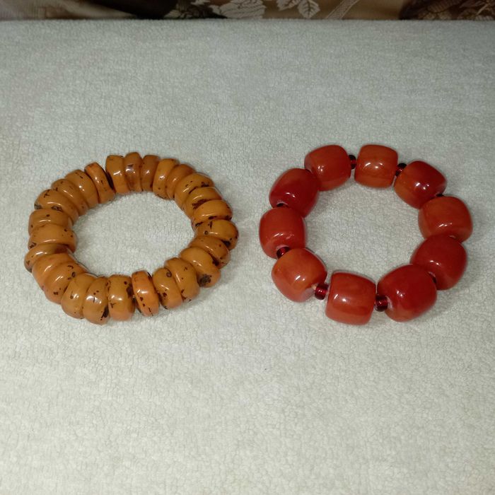 Браслет целебный   Оригинал !