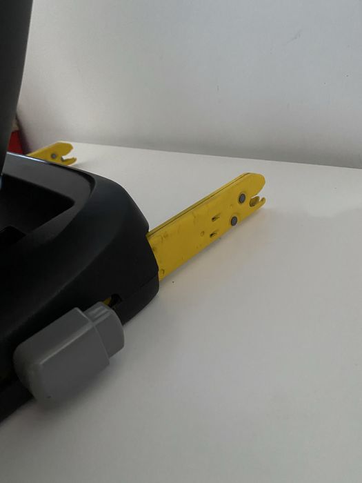 Дитяче авто крісло Maxi-Cosi