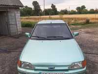 Продам Ford escort 1991