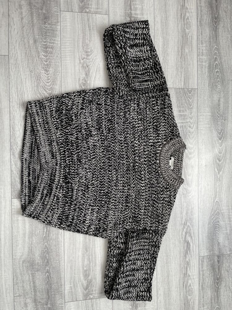 Sweter H&M Rozmiar S