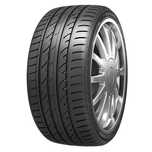 4x 225/55r18 98V Sailun ATREZZO ZSR SUV