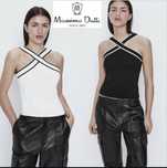 Топ від Massimo Duti оригінал