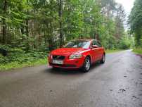 Sprzedam Volvo S40 super stan