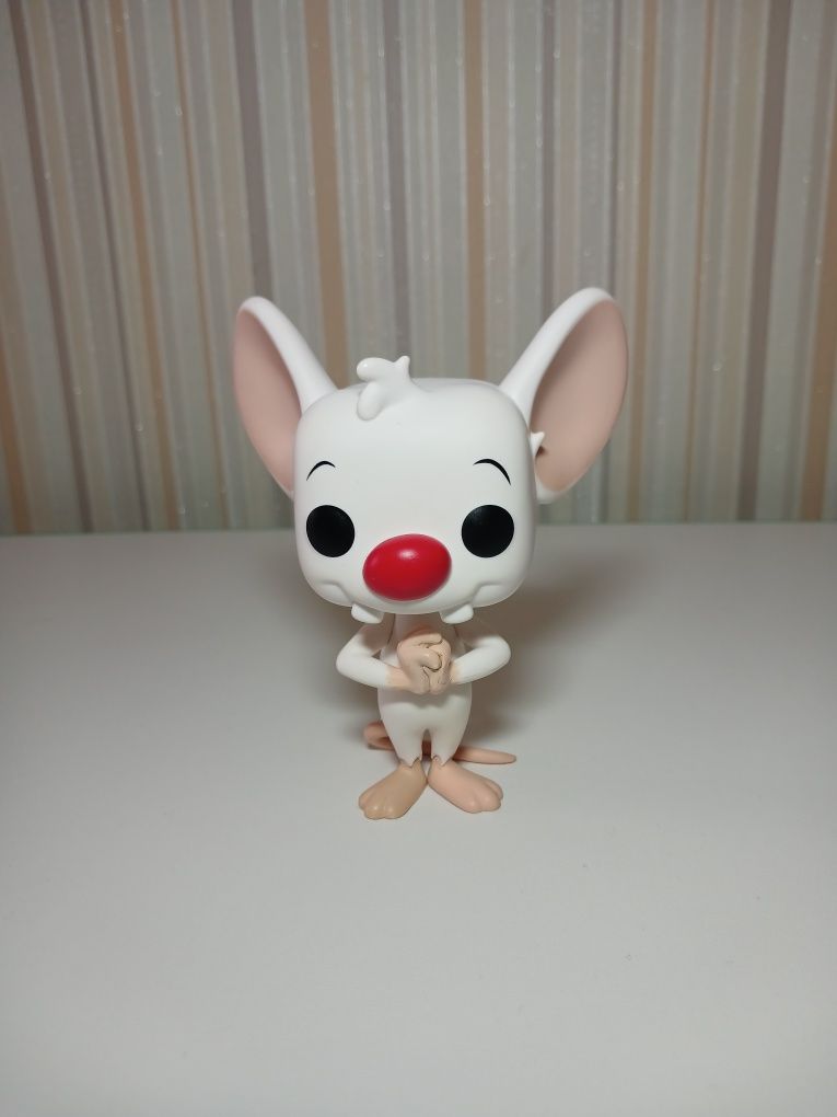 Funko pop Джек Чорний лицар фанко поп рик и морти Disney Дедпул marvel