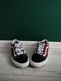 Trampki Vans old skool