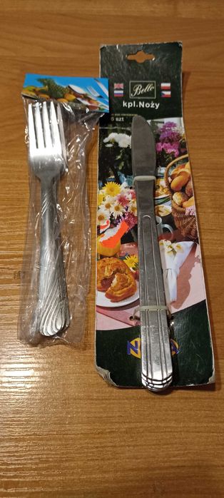 Sprzedam zestaw kuchenny