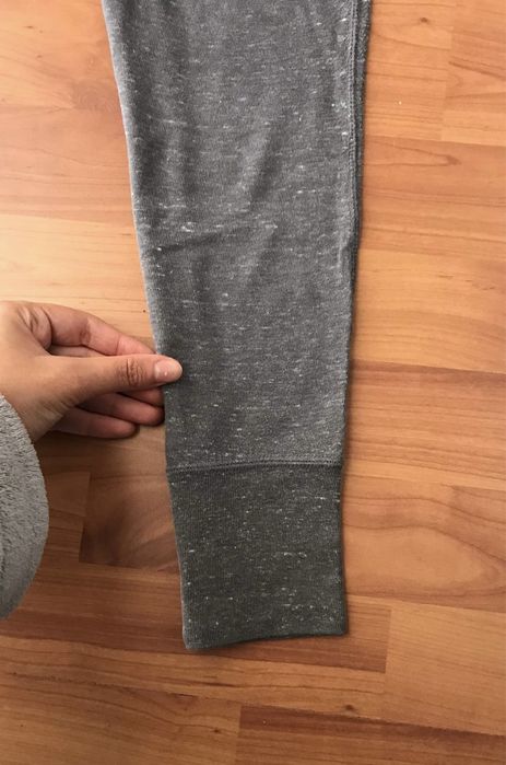 Calças Nike joggers fato de treino Mulher Barcelona futebol la liga