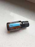 Doterra Air15ml nowy