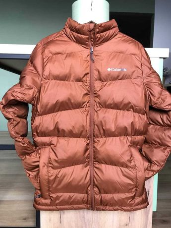 Куртка мужская Columbia fivemile butte™ jacket из в Америки размер S